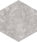 color image
