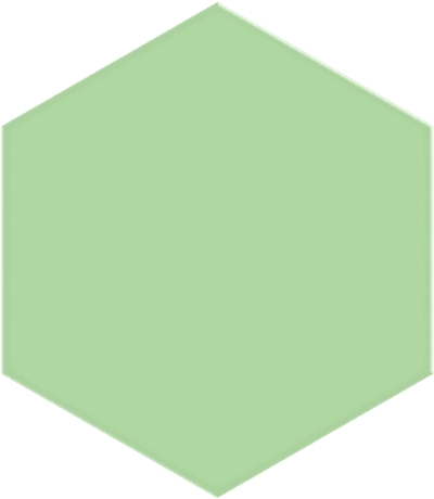 color image