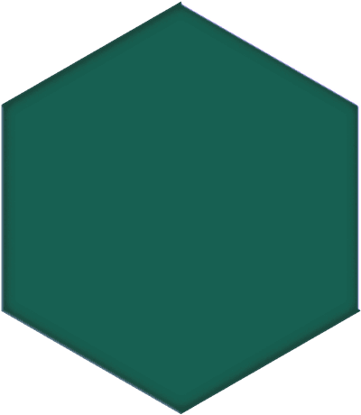 color image