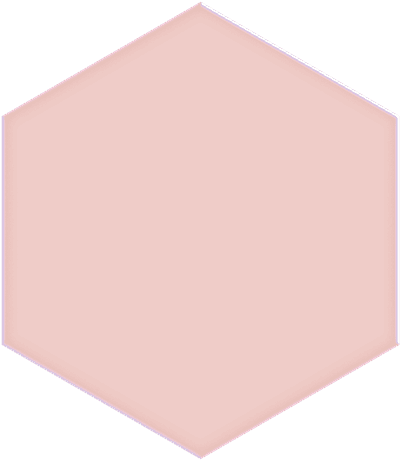 color image