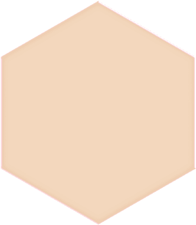 color image