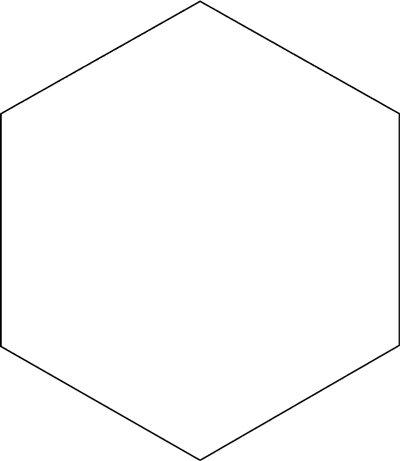color image