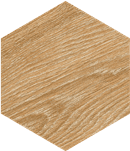 color image