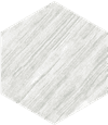 color image