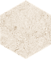 color image