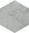 color image
