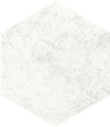 color image