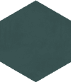 color image