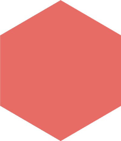color image