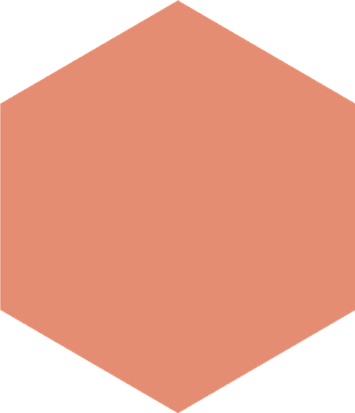 color image