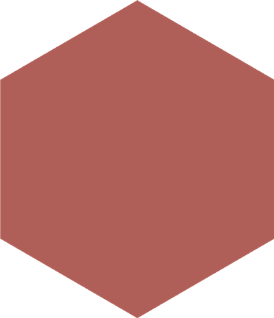 color image