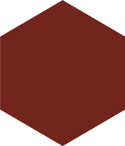 color image