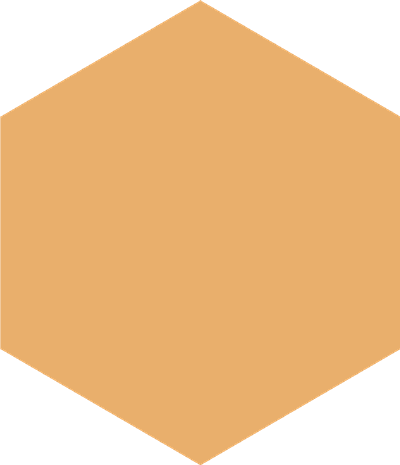 color image