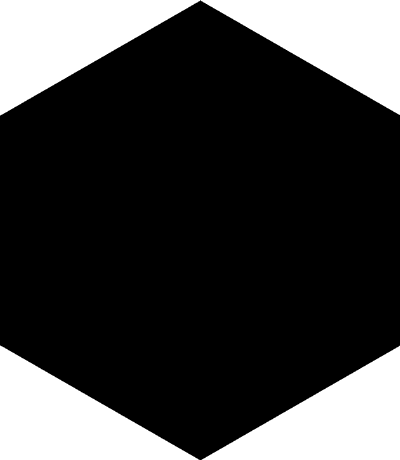 color image