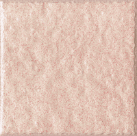 color image